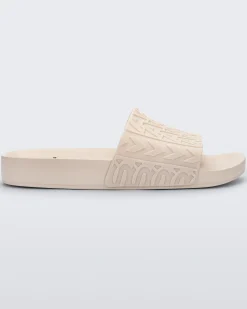 Clearance Melissa Slide