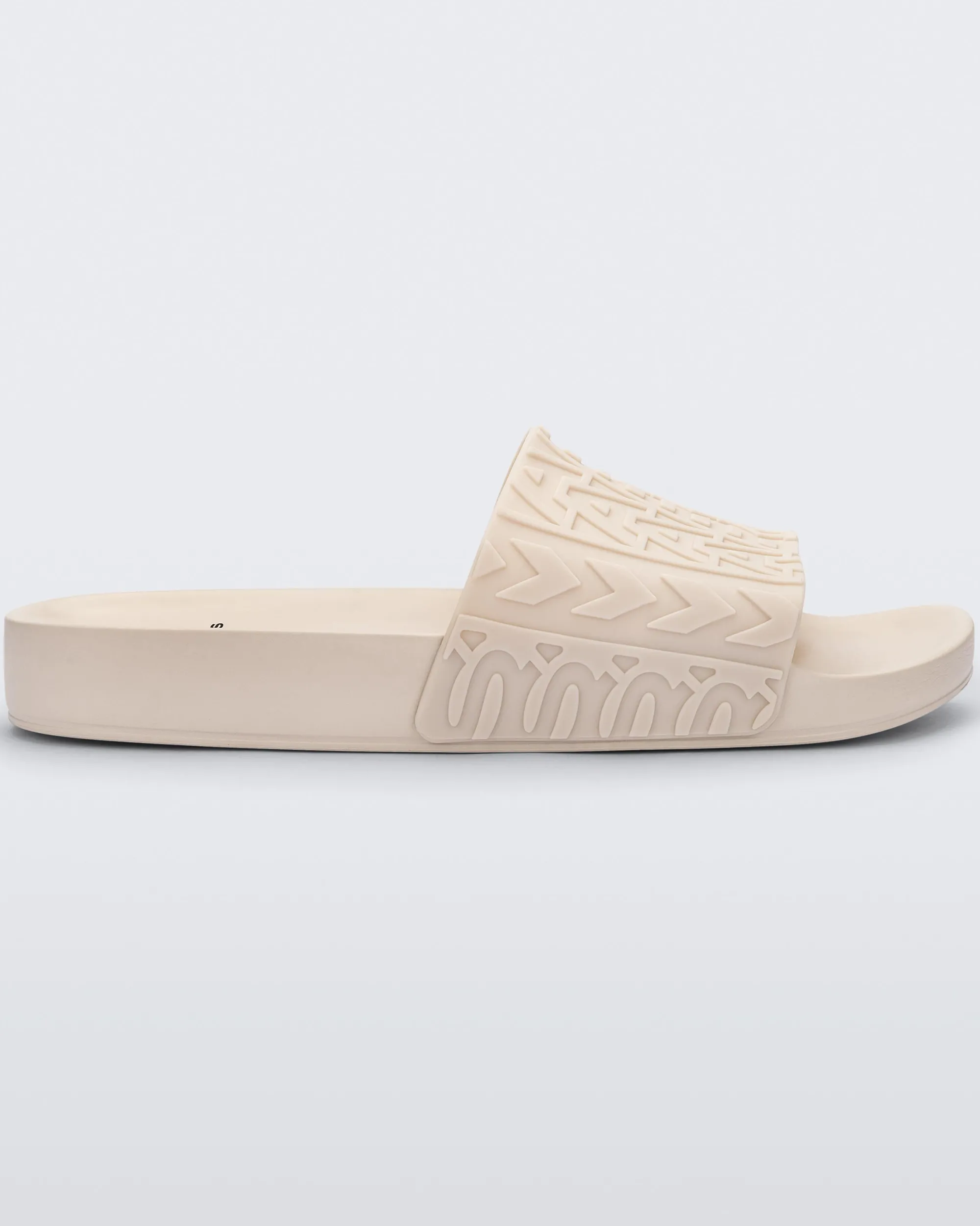 Clearance Melissa Slide