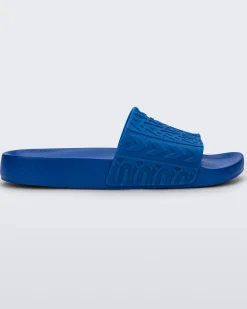 Best Melissa Slide