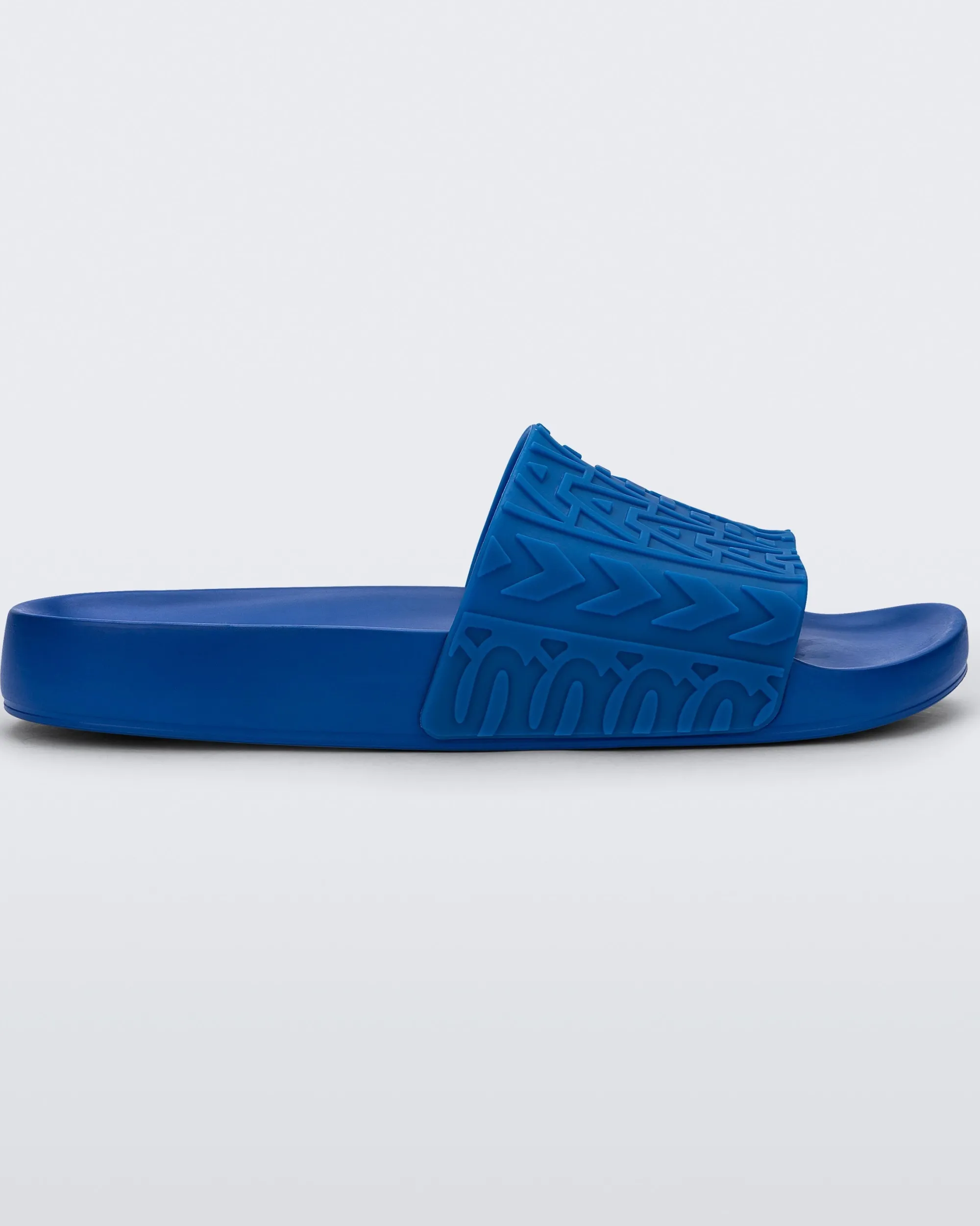 Best Melissa Slide