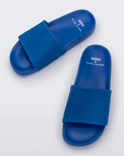Best Melissa Slide