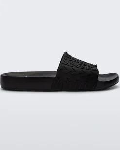 Best Melissa Slide