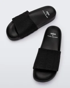 Best Melissa Slide