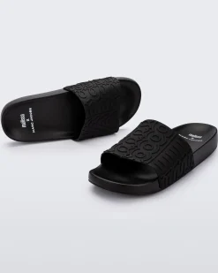 Best Melissa Slide