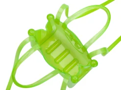 Clearance Melissa Small Jelly Shopper