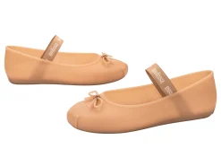 Hot Melissa Sophie