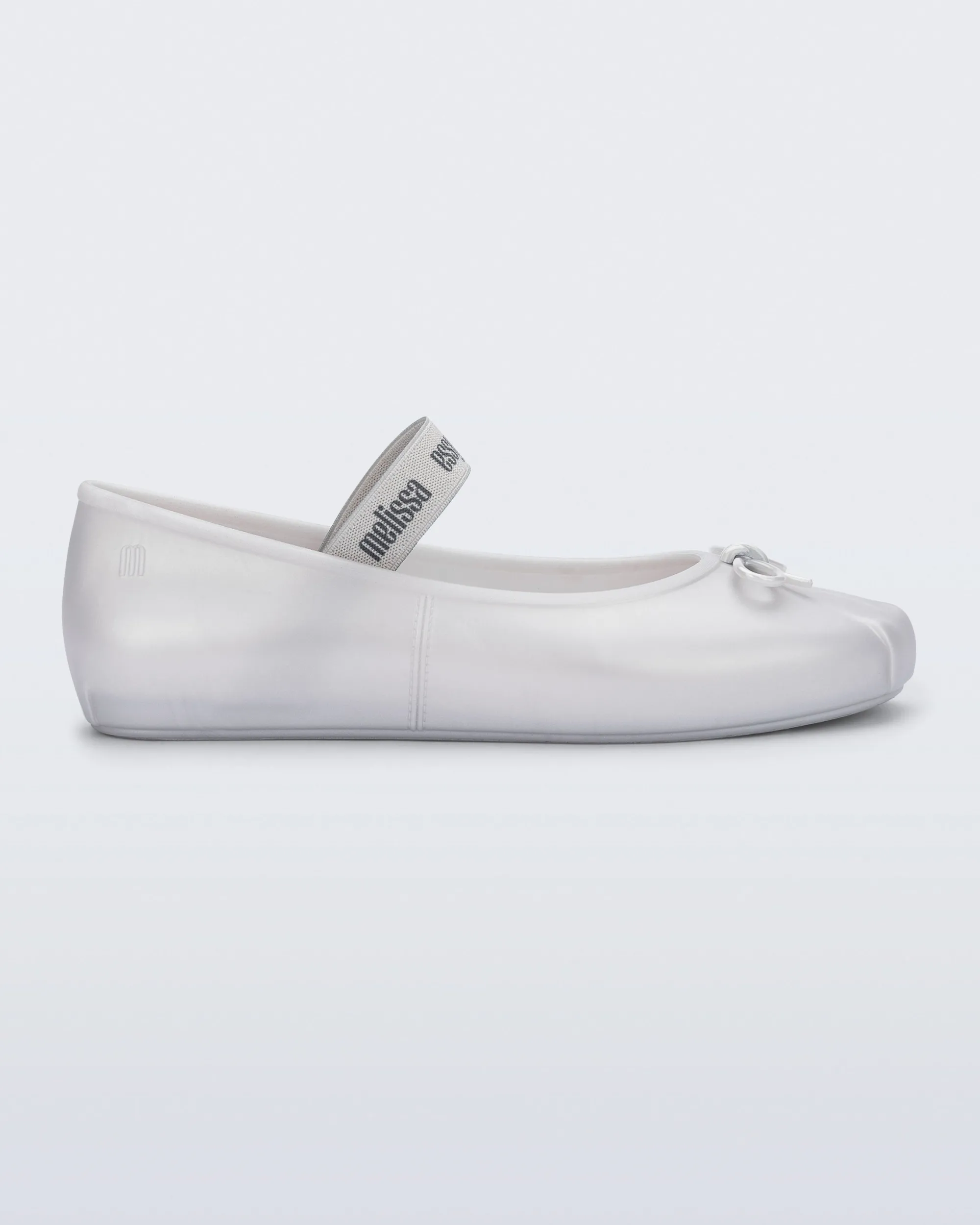 Best Melissa Sophie