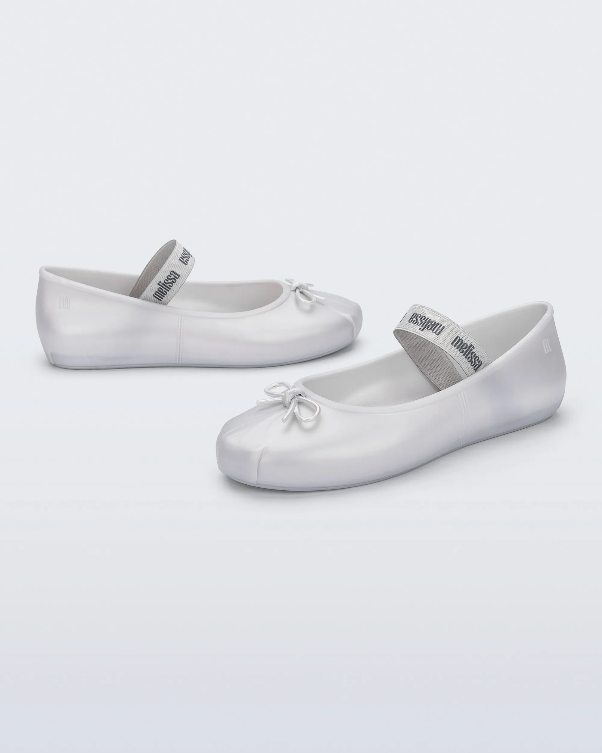 Best Melissa Sophie