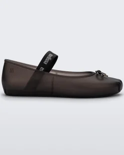 Clearance Melissa Sophie