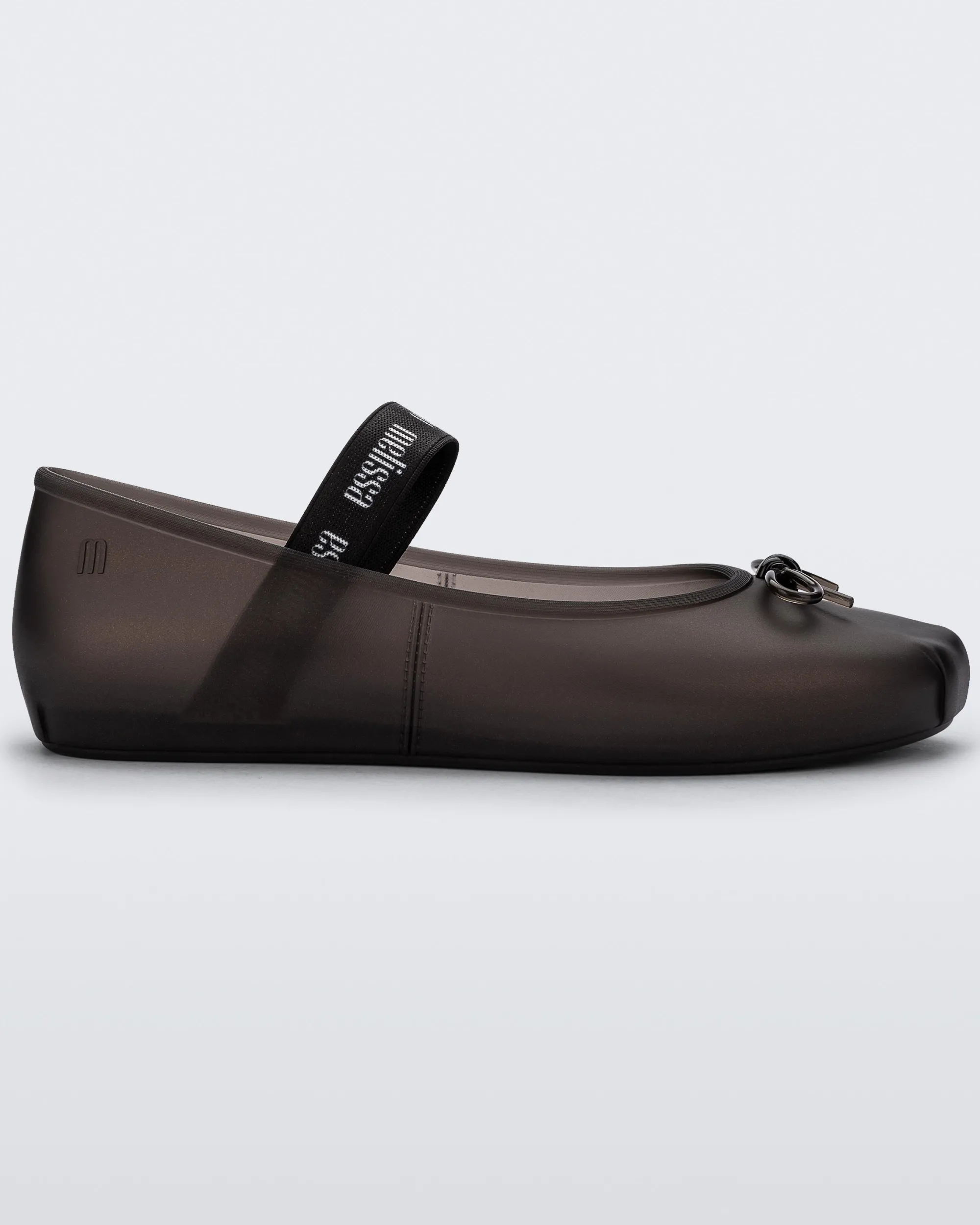 Clearance Melissa Sophie