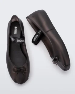Clearance Melissa Sophie