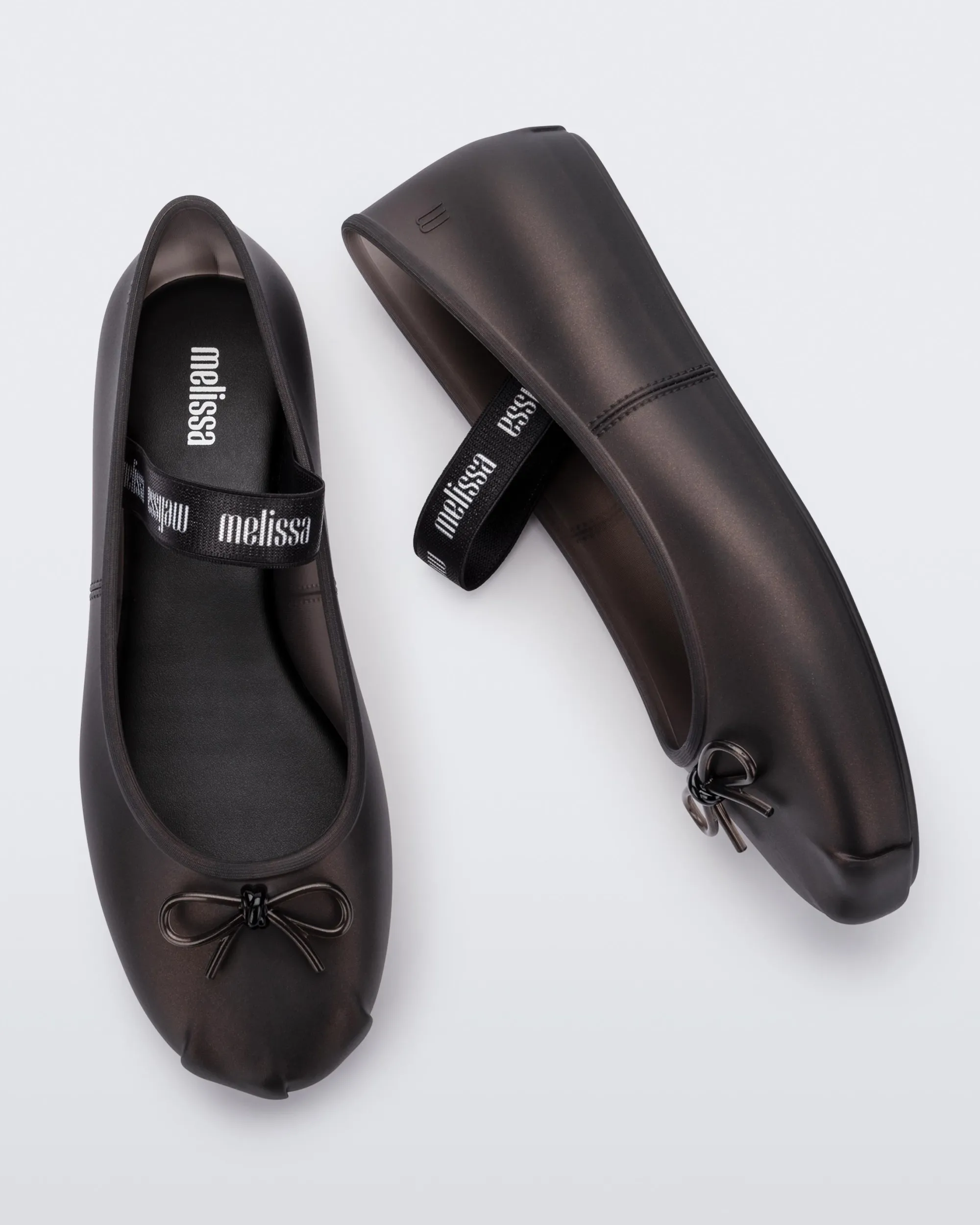 Clearance Melissa Sophie