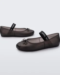 Clearance Melissa Sophie