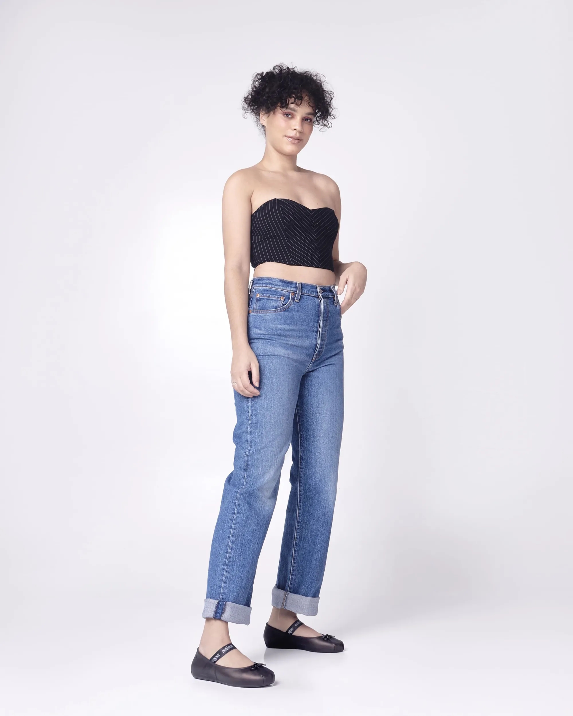 Clearance Melissa Sophie