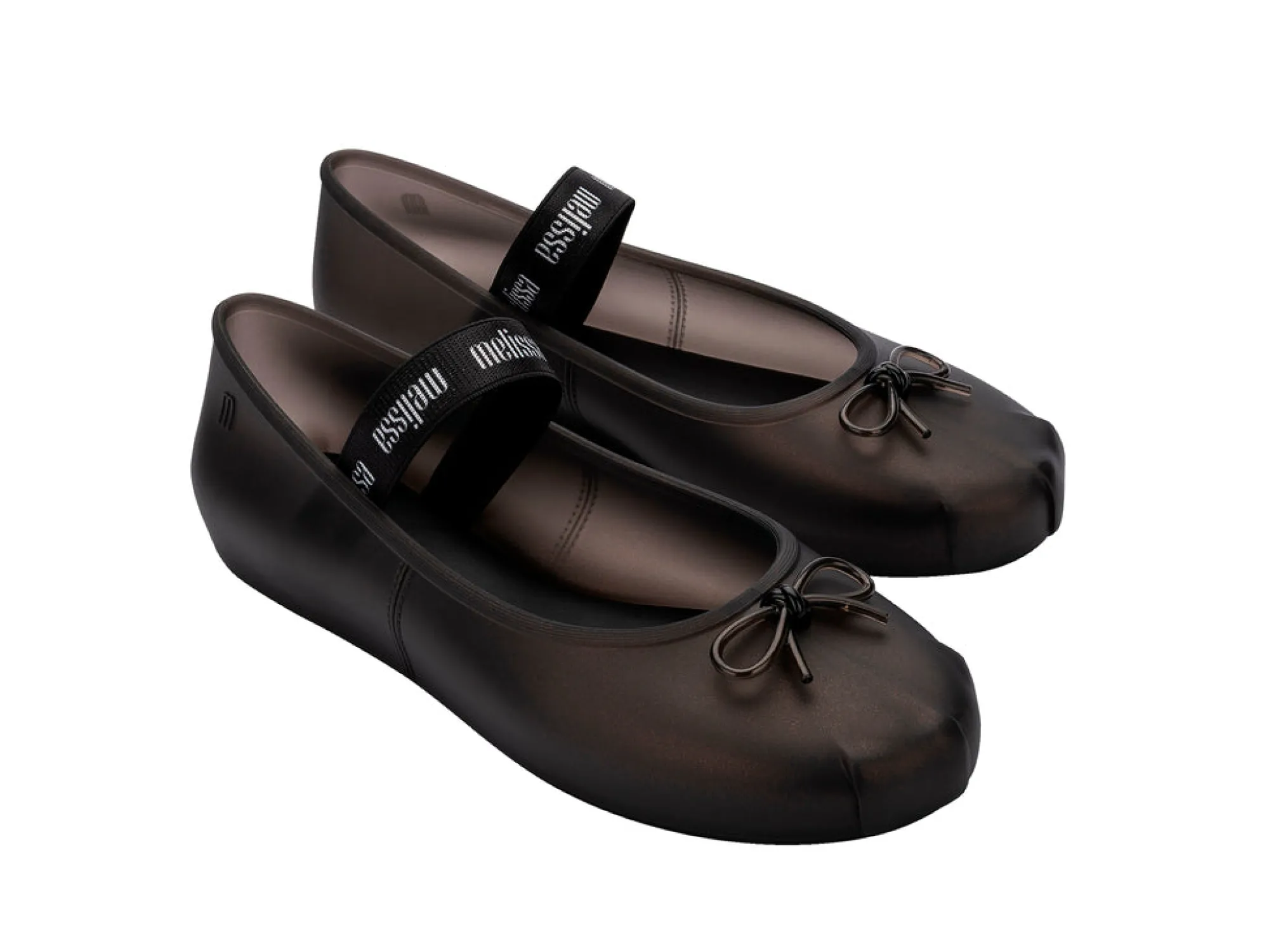 Clearance Melissa Sophie