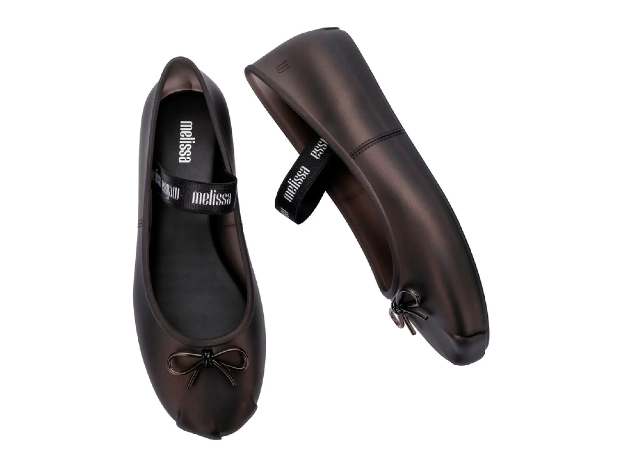 Clearance Melissa Sophie