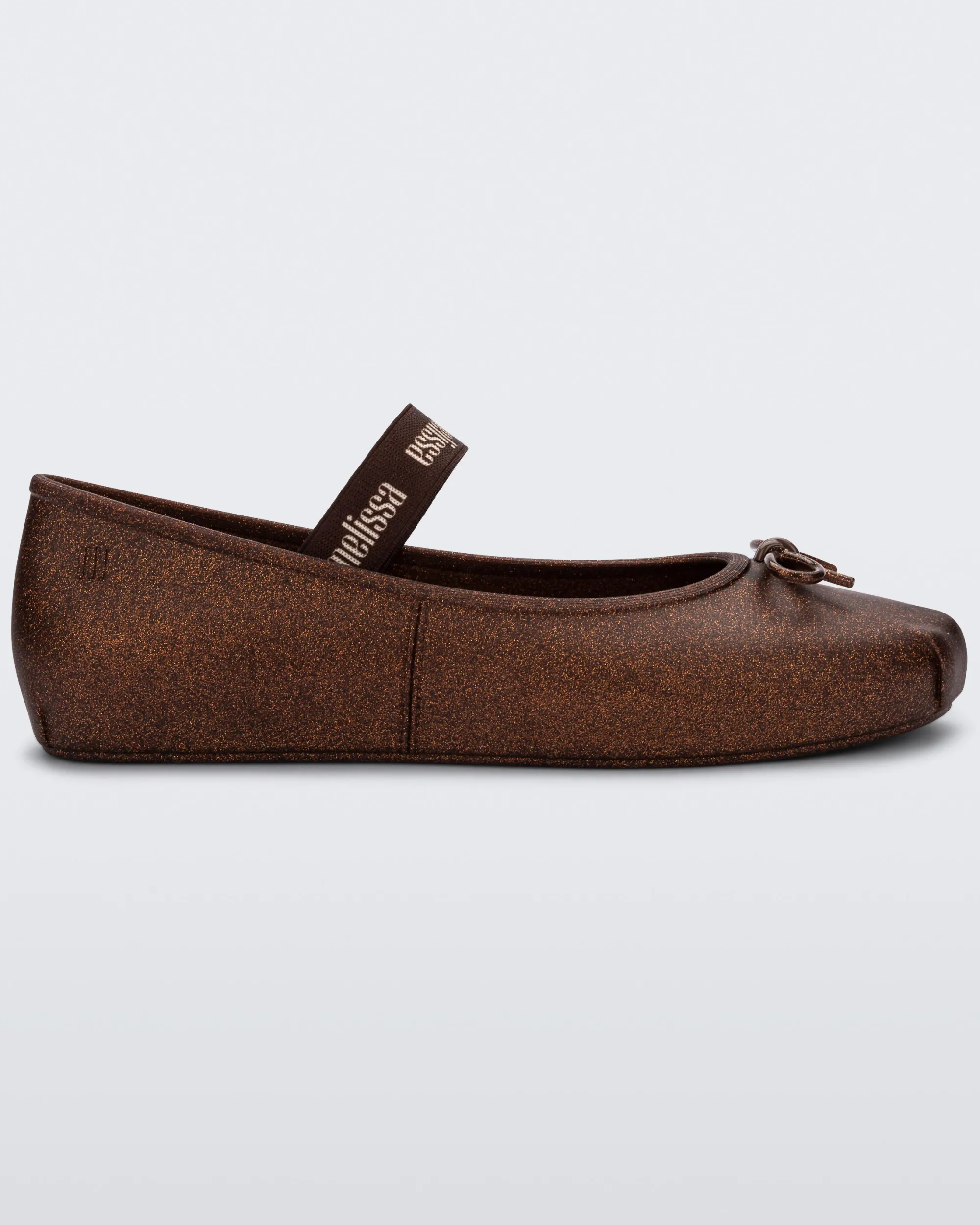 Discount Melissa Sophie