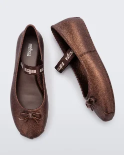 Discount Melissa Sophie