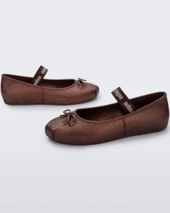 Discount Melissa Sophie
