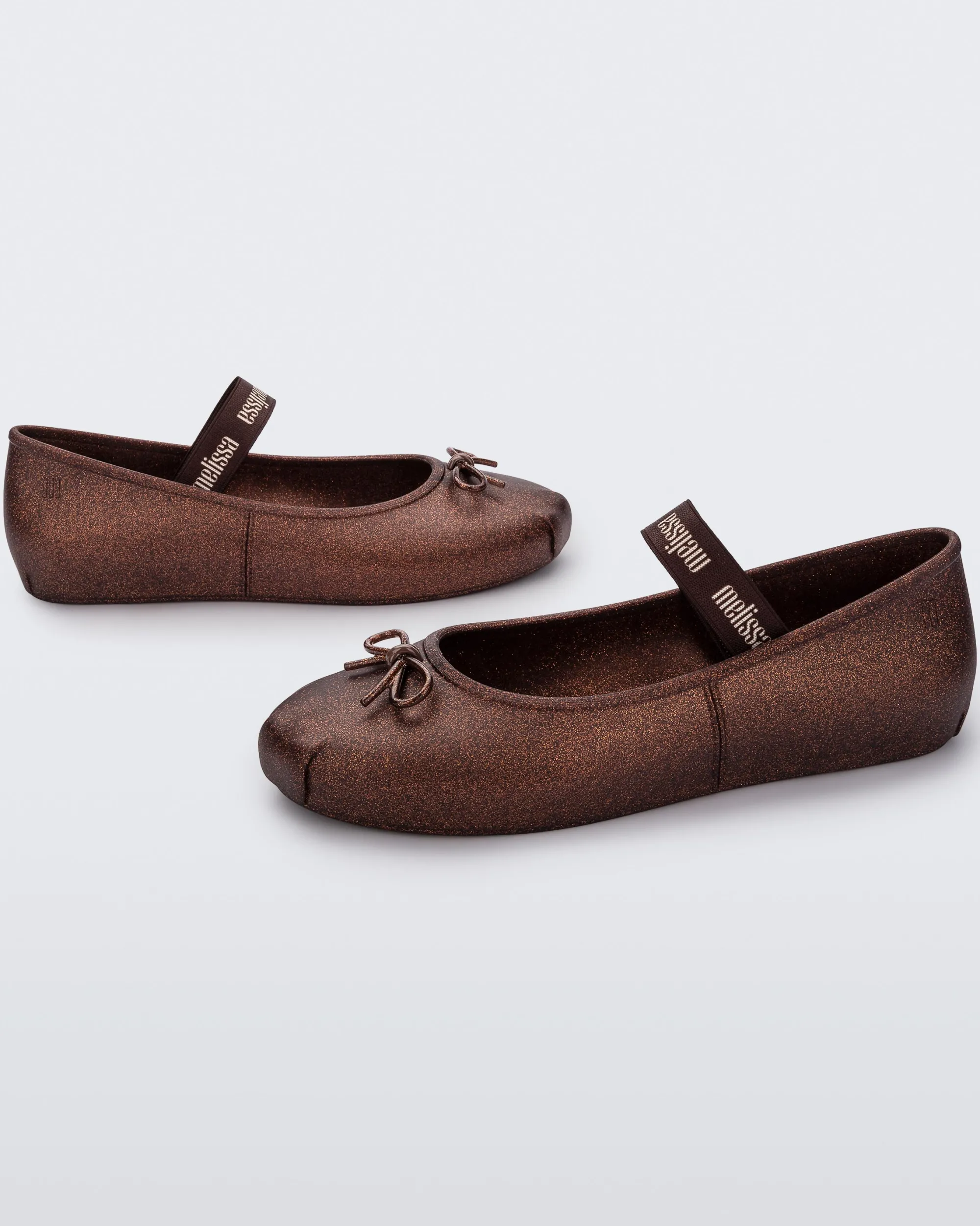 Discount Melissa Sophie