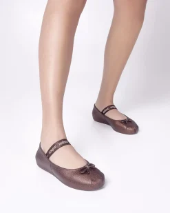 Discount Melissa Sophie