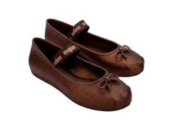 Discount Melissa Sophie