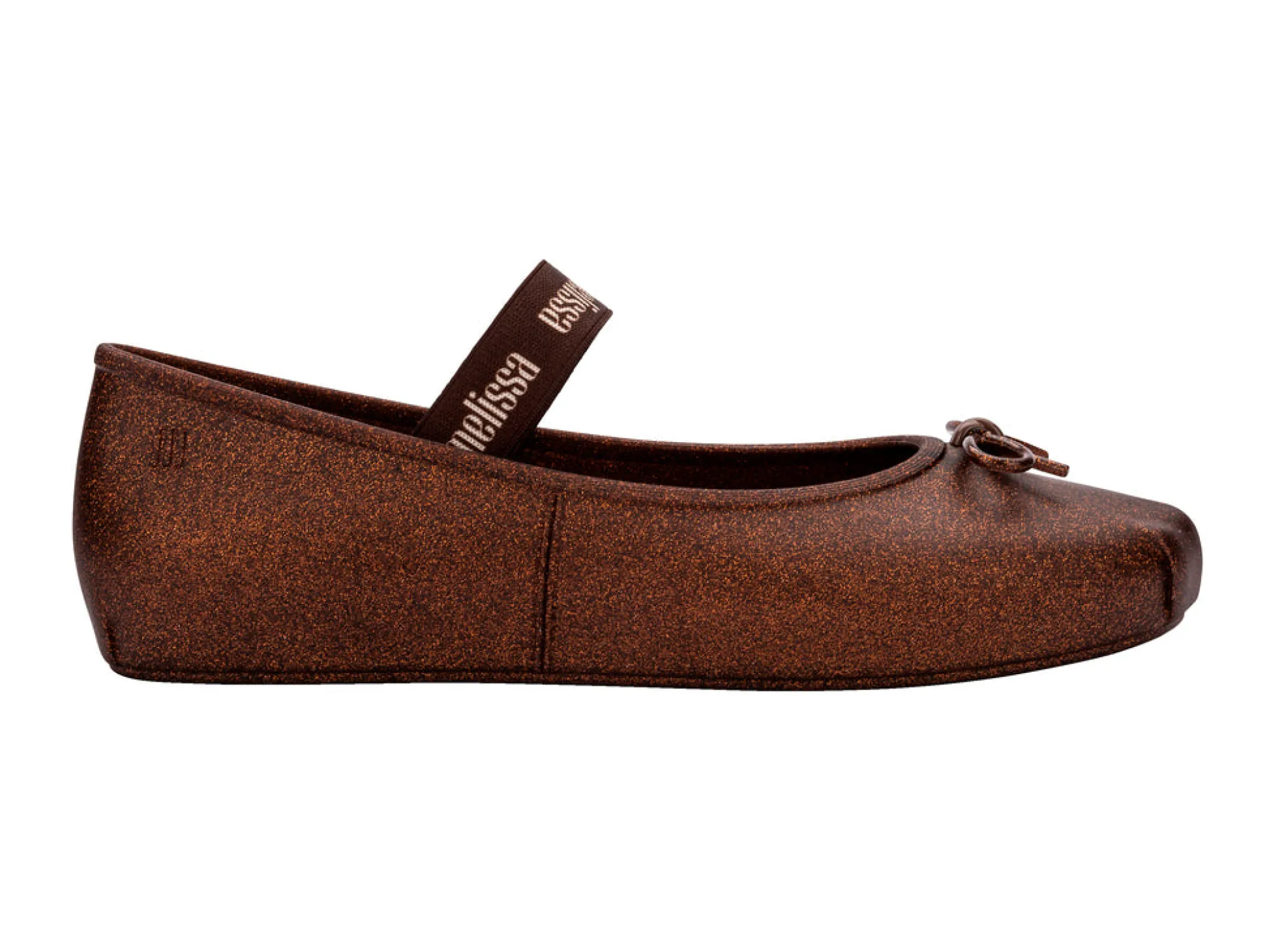 Discount Melissa Sophie