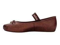 Discount Melissa Sophie