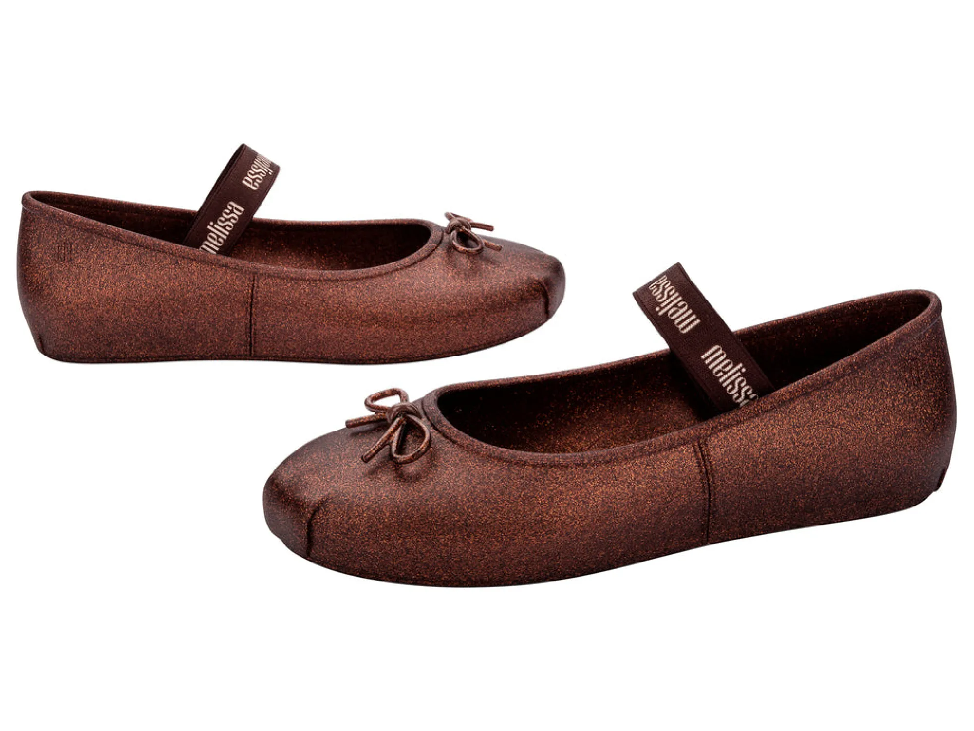 Discount Melissa Sophie