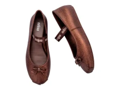 Discount Melissa Sophie