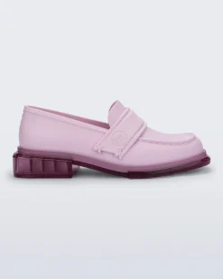 Outlet Melissa Spencer