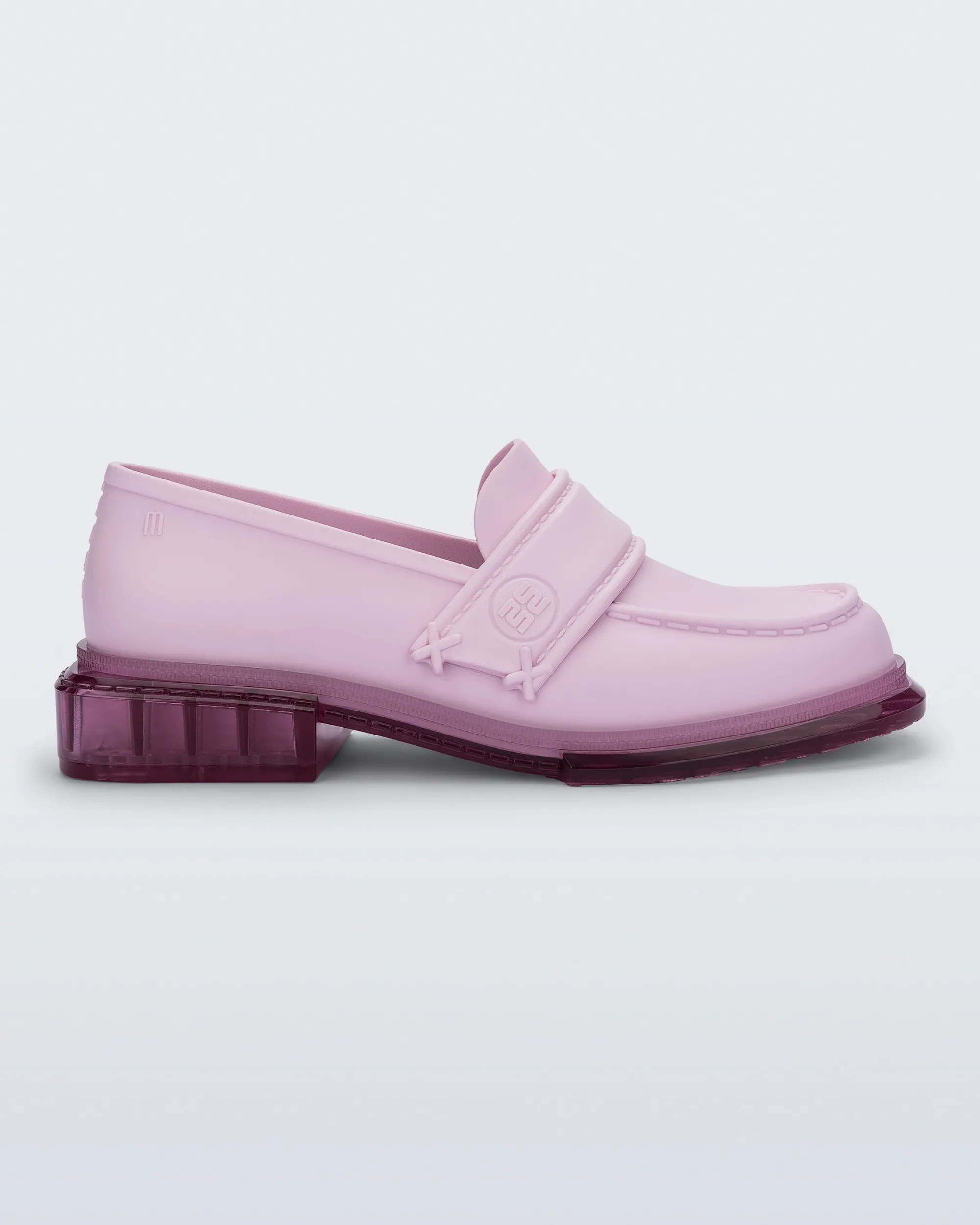 Outlet Melissa Spencer