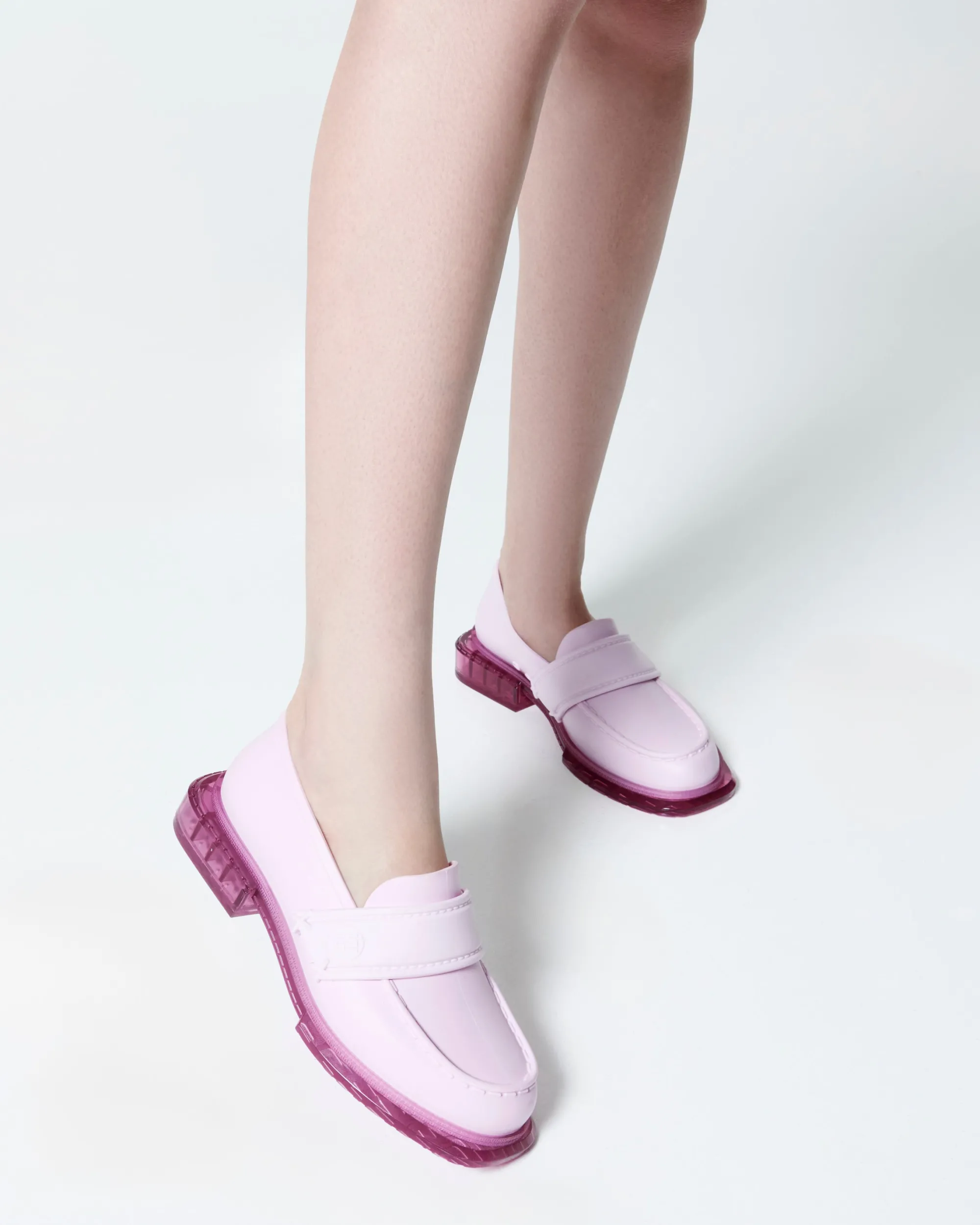 Outlet Melissa Spencer