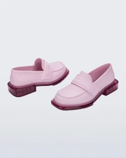 Outlet Melissa Spencer