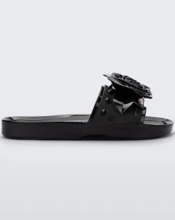Best Melissa Spikes Beach