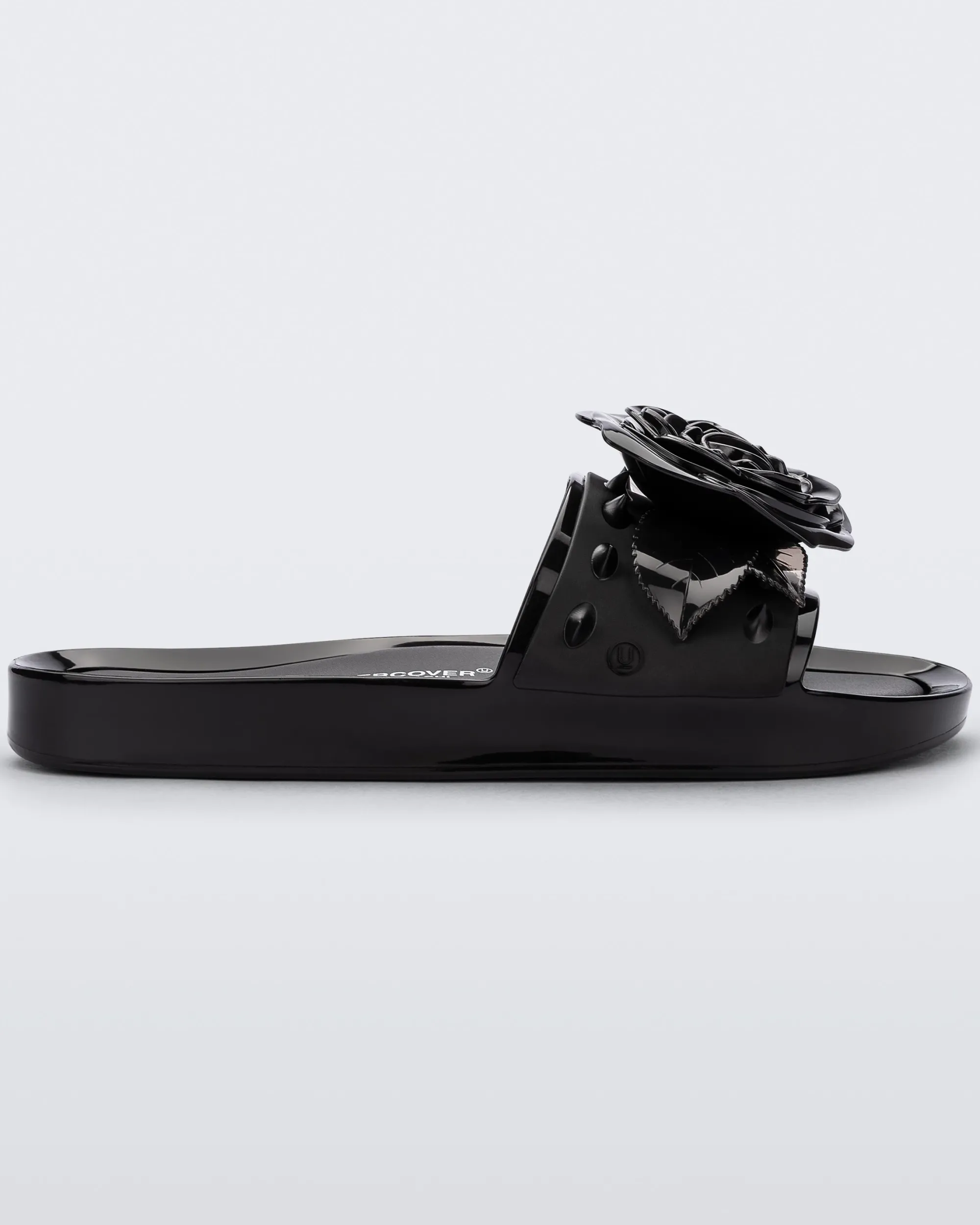 Best Melissa Spikes Beach