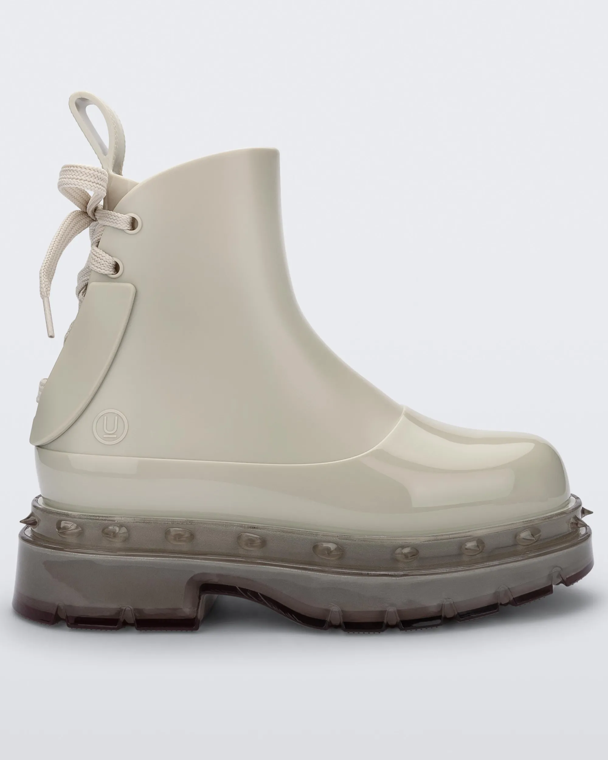 Clearance Melissa Spikes Boot