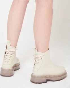 Clearance Melissa Spikes Boot
