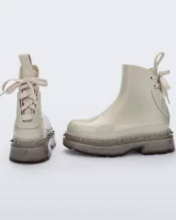 Clearance Melissa Spikes Boot