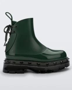 Sale Melissa Spikes Boot