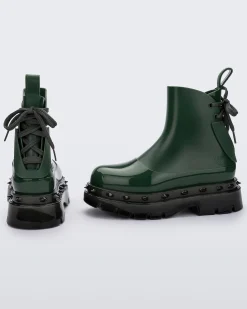 Sale Melissa Spikes Boot