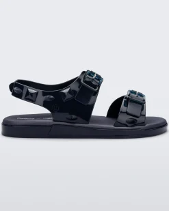 Outlet Melissa Spikes Sandal