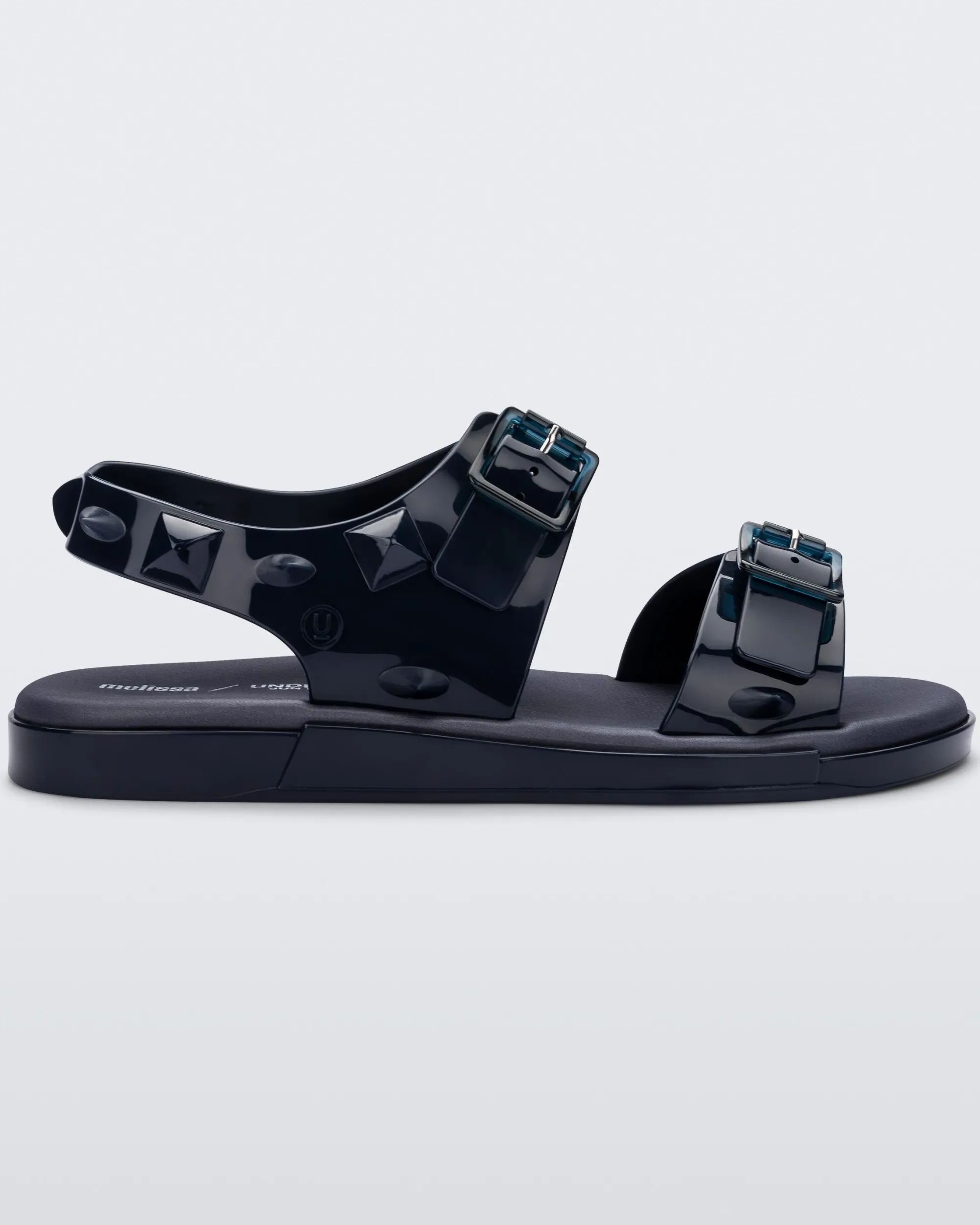 Outlet Melissa Spikes Sandal