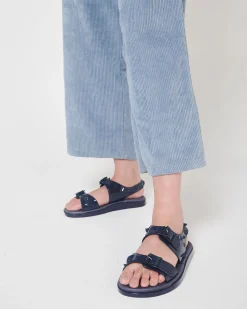 Outlet Melissa Spikes Sandal
