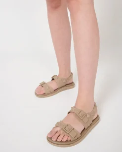 Hot Melissa Spikes Sandal