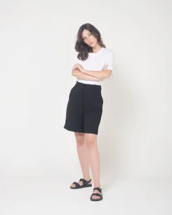 Clearance Melissa Spikes Sandal