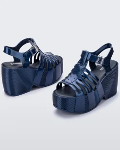 Sale Melissa Station 79