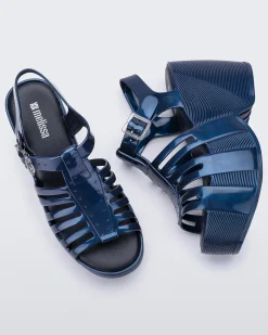 Sale Melissa Station 79