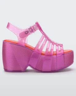 Sale Melissa Station 79