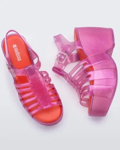 Sale Melissa Station 79